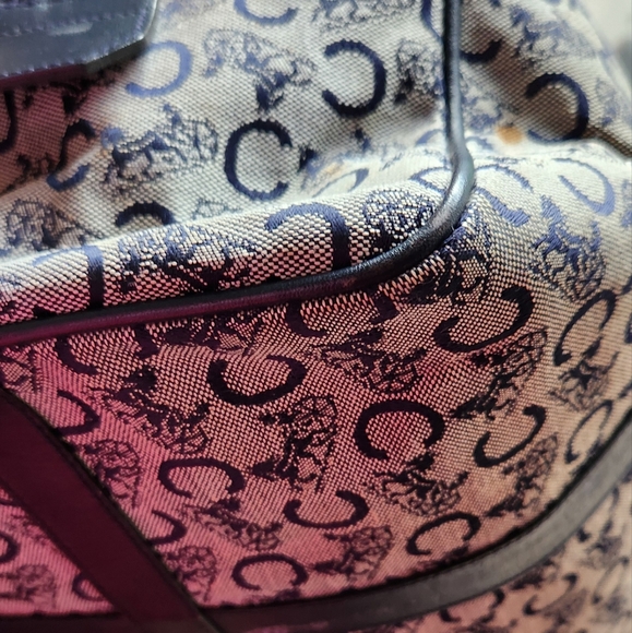 Celine Boston and Wallet Bundle - Picture 11 of 17